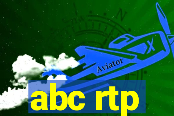 abc rtp